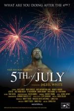 Watch 5th of July Vumoo