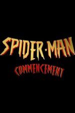 Watch Spider-Man Commencement Vumoo