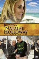 Watch Justice for Natalee Holloway Vumoo