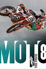 Watch Moto 8: The Movie Vumoo