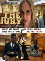 Watch We the Jury: Case 1 Vumoo