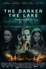 Watch The Darker the Lake Vumoo