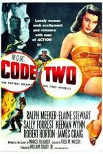 Watch Code Two Vumoo