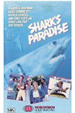 Watch Shark\'s Paradise Vumoo