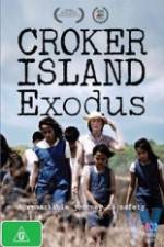 Watch Croker Island Exodus Vumoo