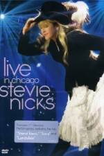 Watch Stevie Nicks: Live in Chicago Vumoo