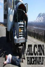 Watch Alcan Highway Vumoo