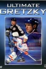 Watch Ultimate Gretzky Vumoo