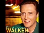Watch Saturday Night Live: The Best of Christopher Walken (TV Special 2004) Vumoo