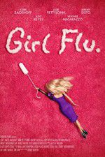 Watch Girl Flu Vumoo