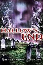 Watch Hallow's End Vumoo