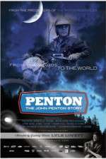 Watch Penton: The John Penton Story Vumoo