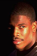 Watch Running for His Life The Lawrence Phillips Story Vumoo