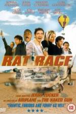 Watch Rat Race Vumoo