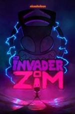 Watch Invader ZIM: Enter the Florpus Vumoo