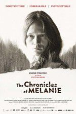 Watch The Chronicles of Melanie Vumoo