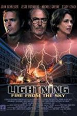 Watch Lightning: Fire from the Sky Vumoo