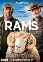 Watch Rams Vumoo