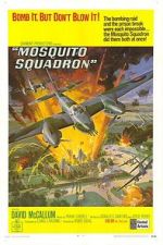 Watch Mosquito Squadron Vumoo