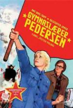 Watch Comrade Pedersen Vumoo