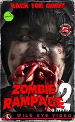 Watch Zombie Rampage 2 Vumoo