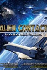 Watch Alien Contact: NASA Exposed Vumoo
