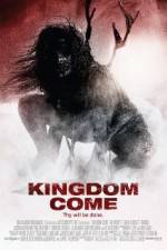 Watch Kingdom Come Vumoo