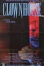 Watch Clownhouse Vumoo