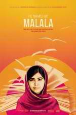 Watch He Named Me Malala Vumoo