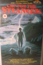 Watch Cry for the Strangers Vumoo