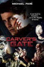 Watch Carver\'s Gate Vumoo