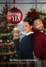 Watch Christmas of Yes Vumoo