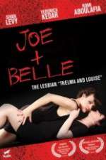 Watch Joe + Belle Vumoo