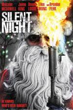 Watch Silent Night Vumoo