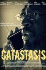 Watch Catastasis Vumoo
