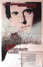 Watch The Ploughman\'s Lunch Vumoo