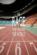 Watch The Race That Shocked the World Vumoo