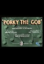 Watch Porky the Gob (Short 1938) Vumoo