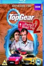 Watch Top Gear - The Perfect Road Trip 2 Vumoo
