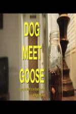 Watch Dog Meet Goose Vumoo