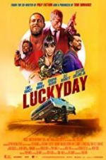 Watch Lucky Day Vumoo