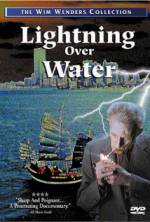 Watch Lightning Over Water Vumoo