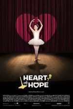 Watch Heart of Hope Vumoo