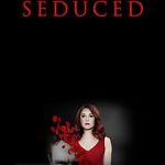 Watch Seduced Vumoo