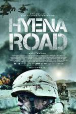 Watch Hyena Road Vumoo