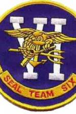 Watch Secrets of SEAL Team Six Vumoo