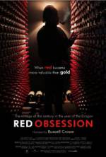 Watch Red Obsession Vumoo