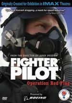 Watch Fighter Pilot: Operation Red Flag Vumoo