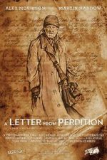 Watch A Letter from Perdition (Short 2015) Vumoo