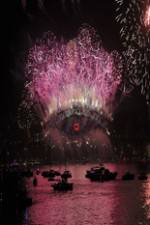 Watch Sydney New Year?s Eve Fireworks Vumoo